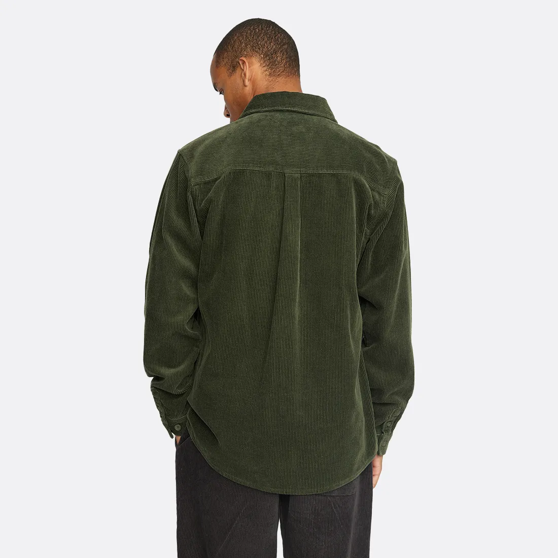 3776 Utility Shirt