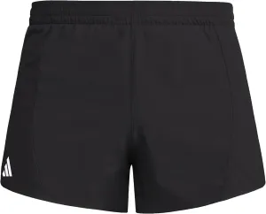 adidas Adizero Essentials Mens Running Shorts M Black