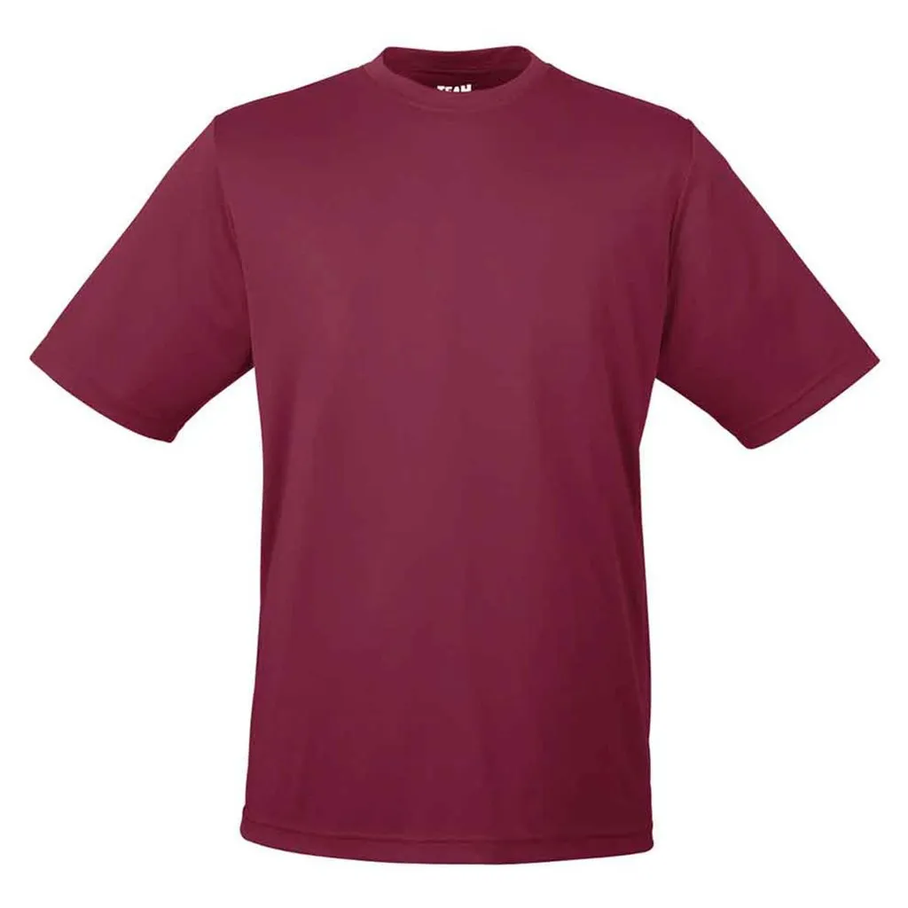 Airborne Signals Short Sleeve Shirt