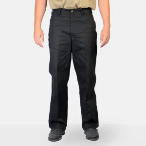 Ben Davis Original Ben's Pants SIze 52 UP