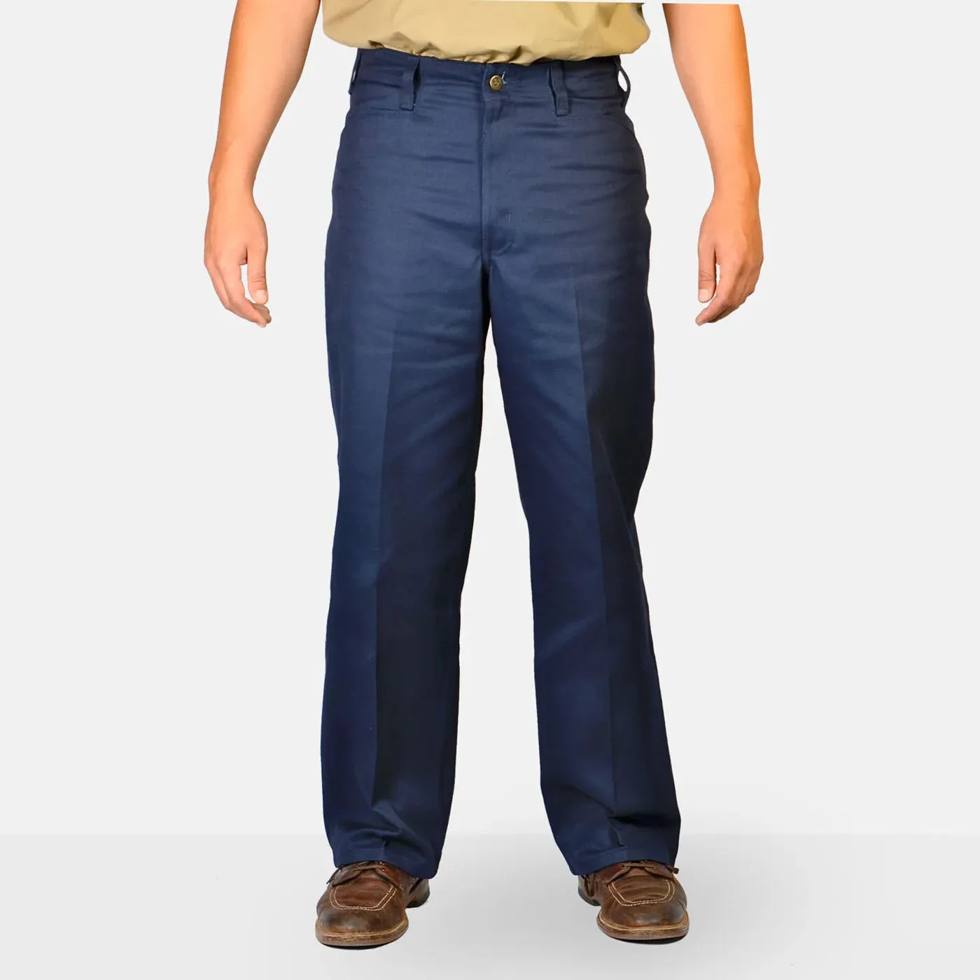 Ben Davis Original Ben's Pants SIze 52 UP