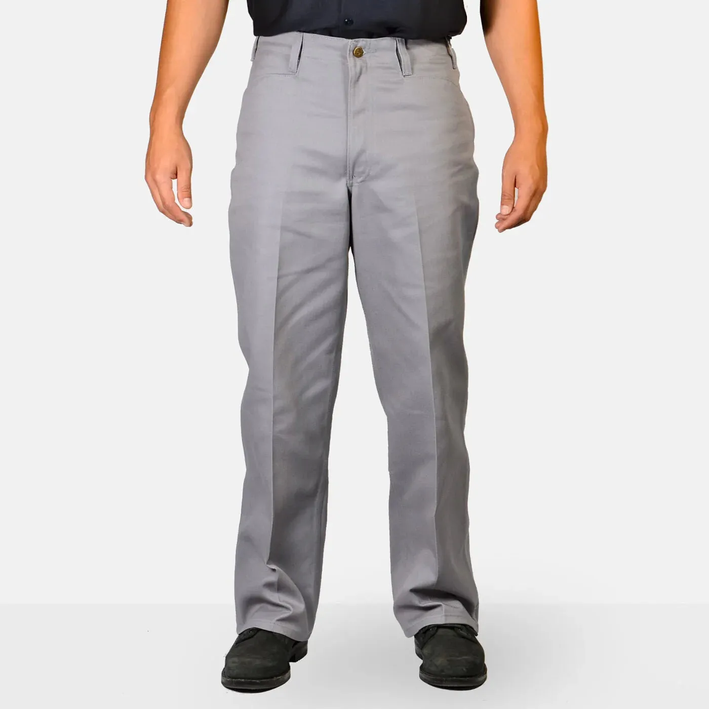 Ben Davis Original Ben's Pants SIze 52 UP