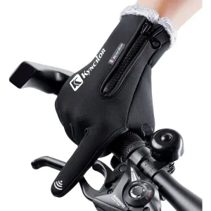 Bicycle Gloves