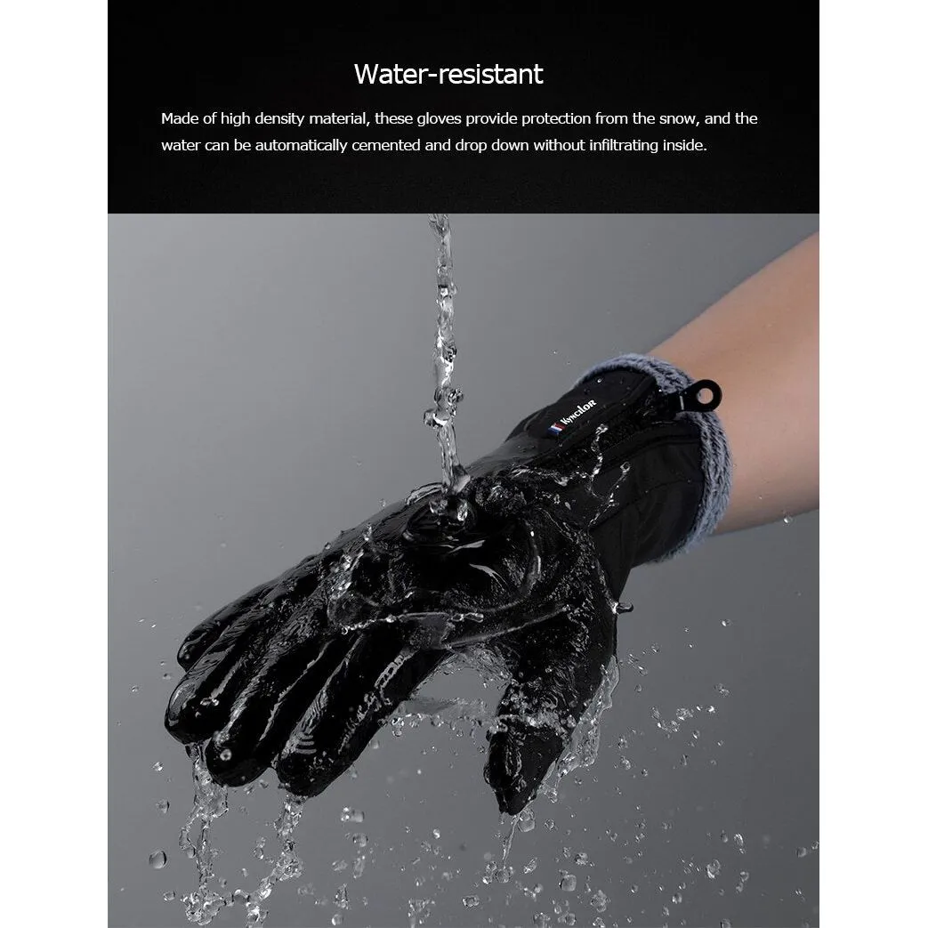 Bicycle Gloves