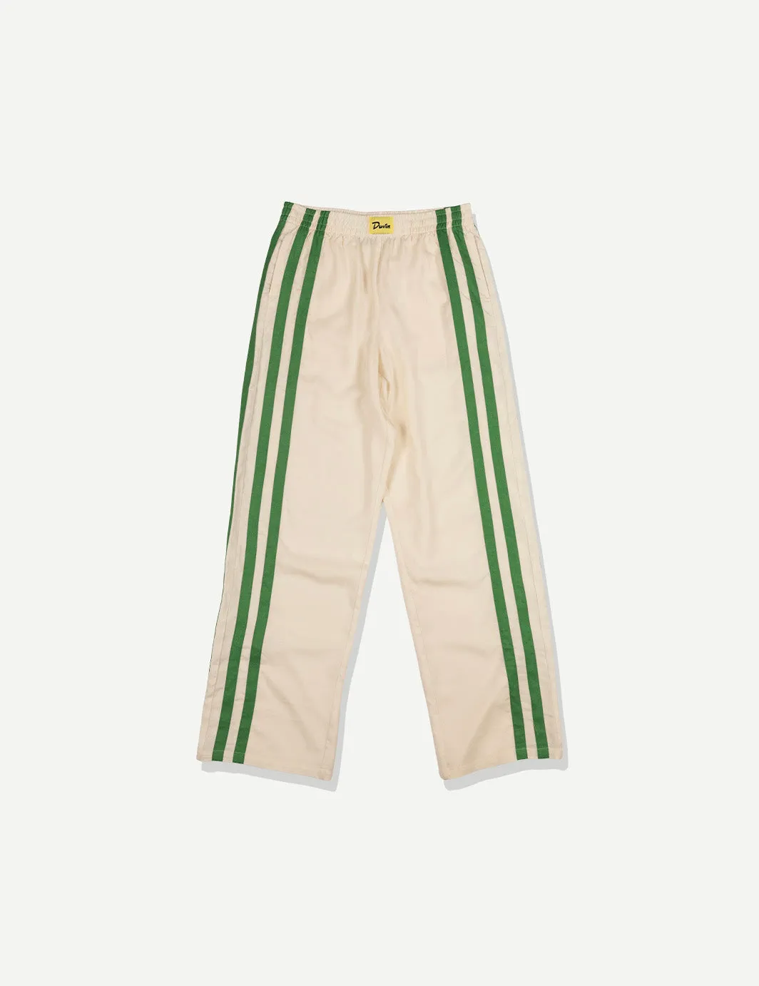 Classic Beach Pant