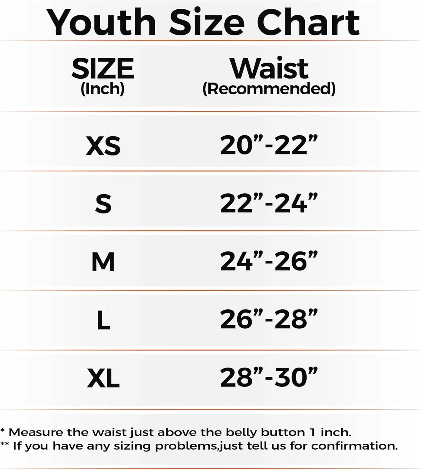 COOLOMG 2-Pack Boys Baseball Underwear with 1 Soft Protective Athletic Cup, Youth Compression Shorts for Football MMA