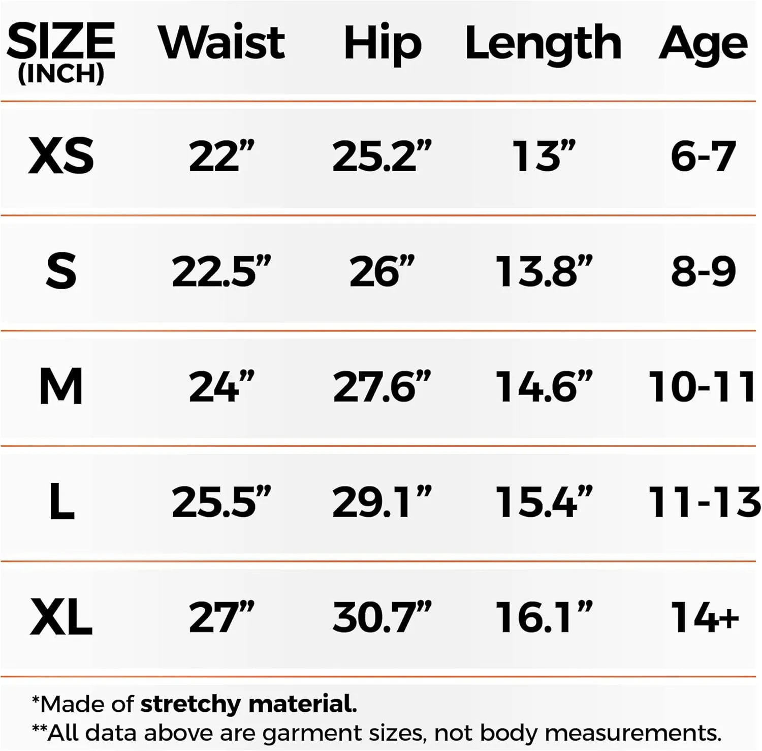 COOLOMG Youth Boys Compression Shorts with Protective Cup Sliding Underwear for Baseball Football Lacrosse Hockey