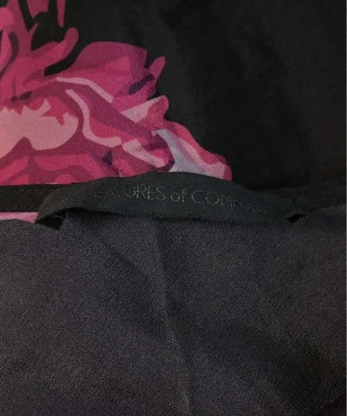 CREATURE OF COMFORT Casual shirts
