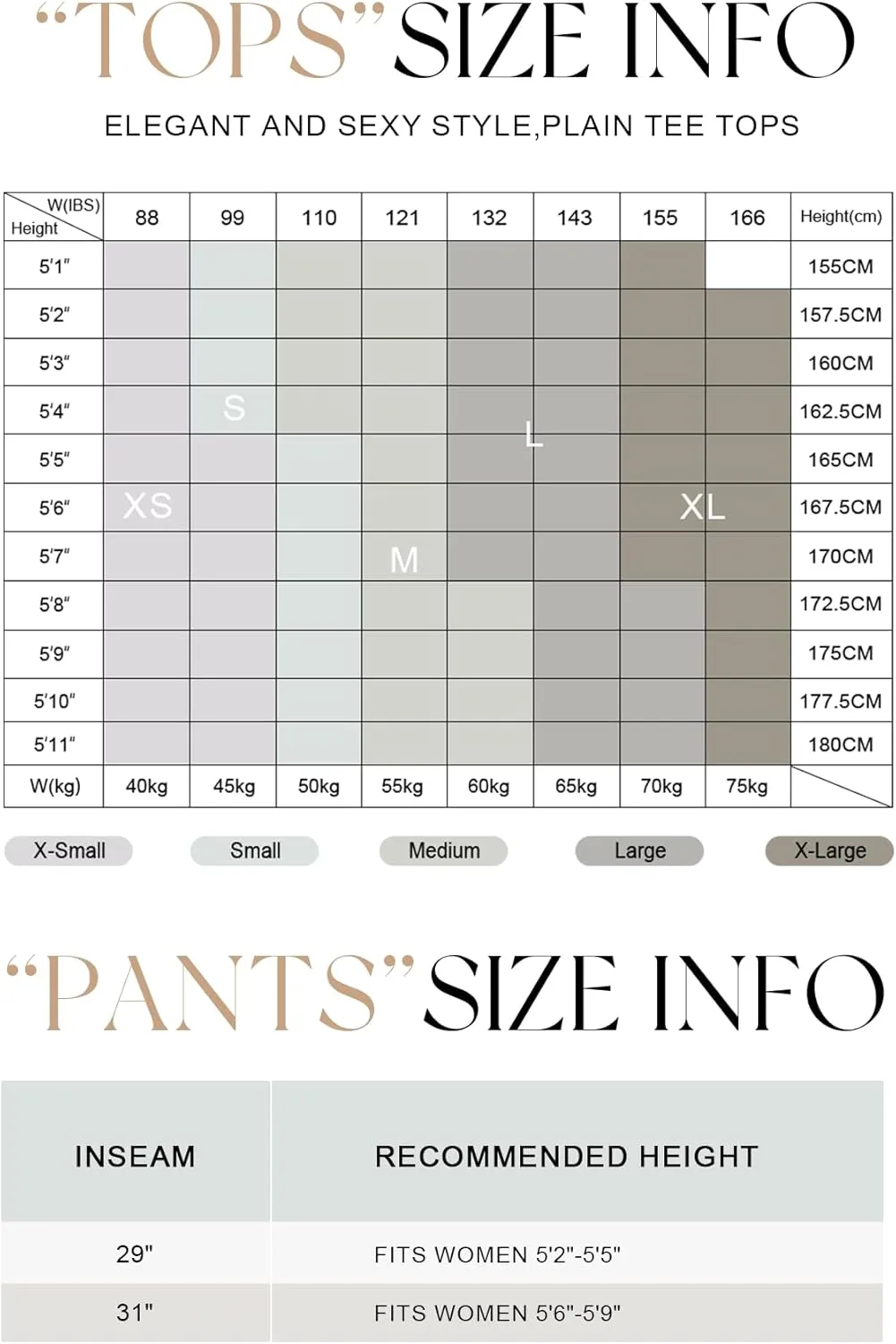 Darong Women 2 Piece Lounge Set Cap Sleeve Boat Neck Top Wide Leg Pants Set Summer Outfit Two Piece Mathing Set
