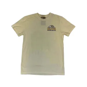 Groovy Dillon Short Sleeve T-Shirt