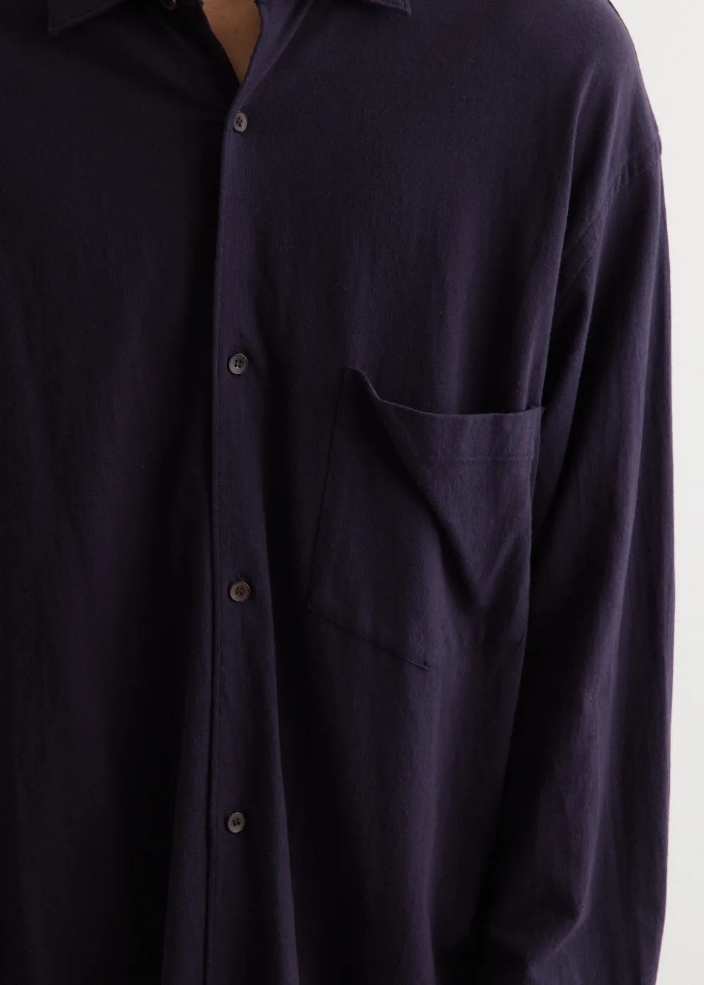 Jersey Comoli Shirt
