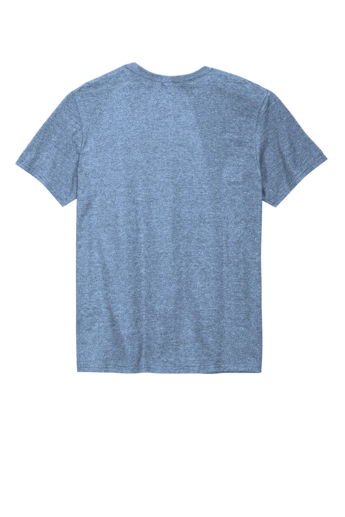 Jerzees Premium Blend Ring Spun T-Shirt 560M