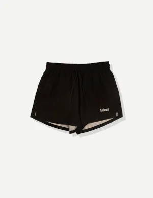 Leisure Shorts