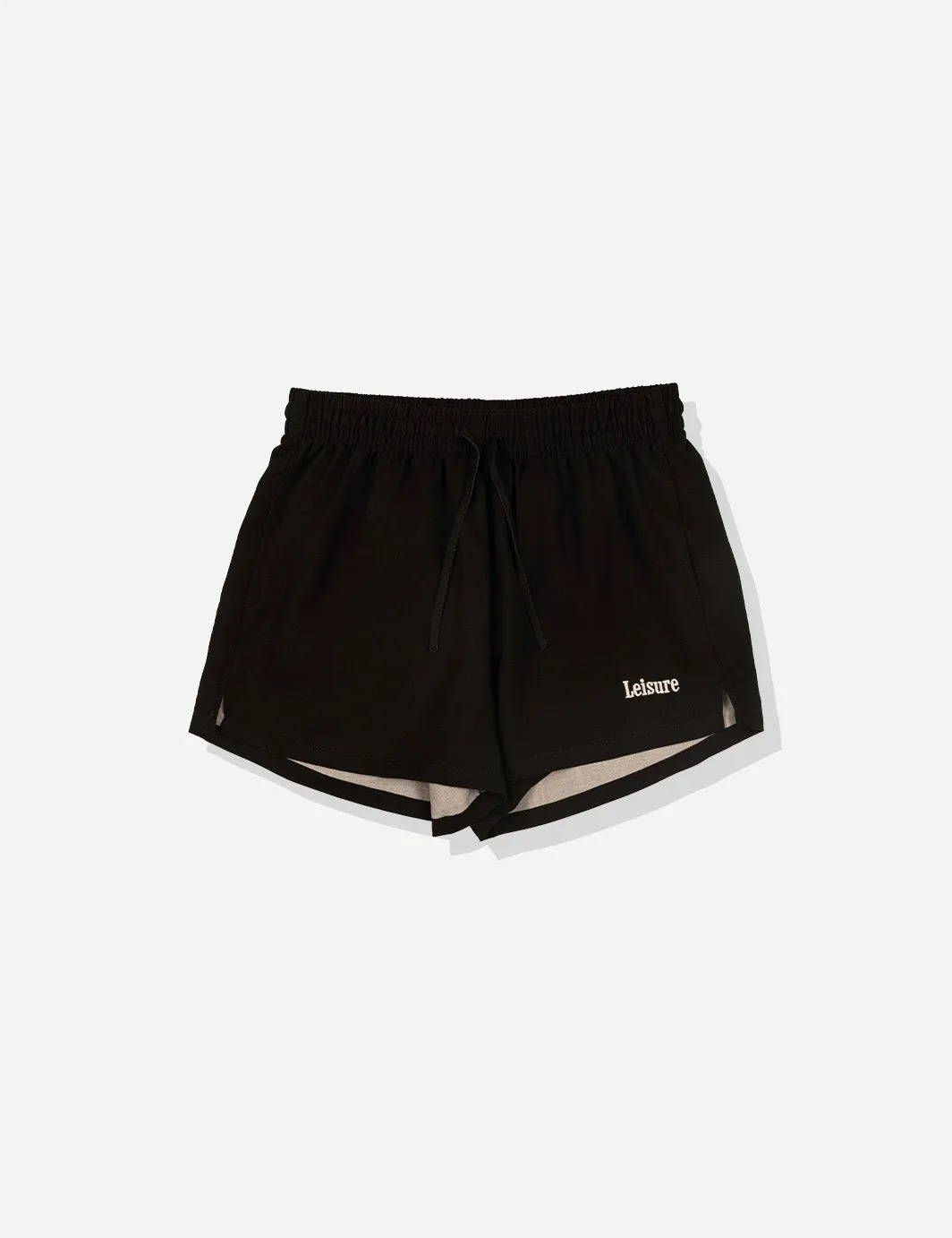Leisure Shorts