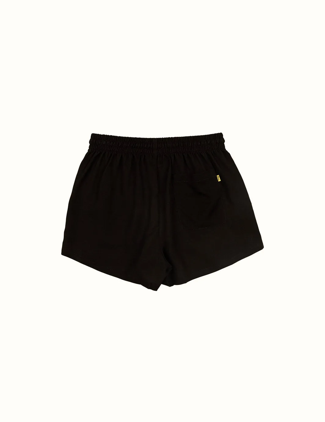 Leisure Shorts