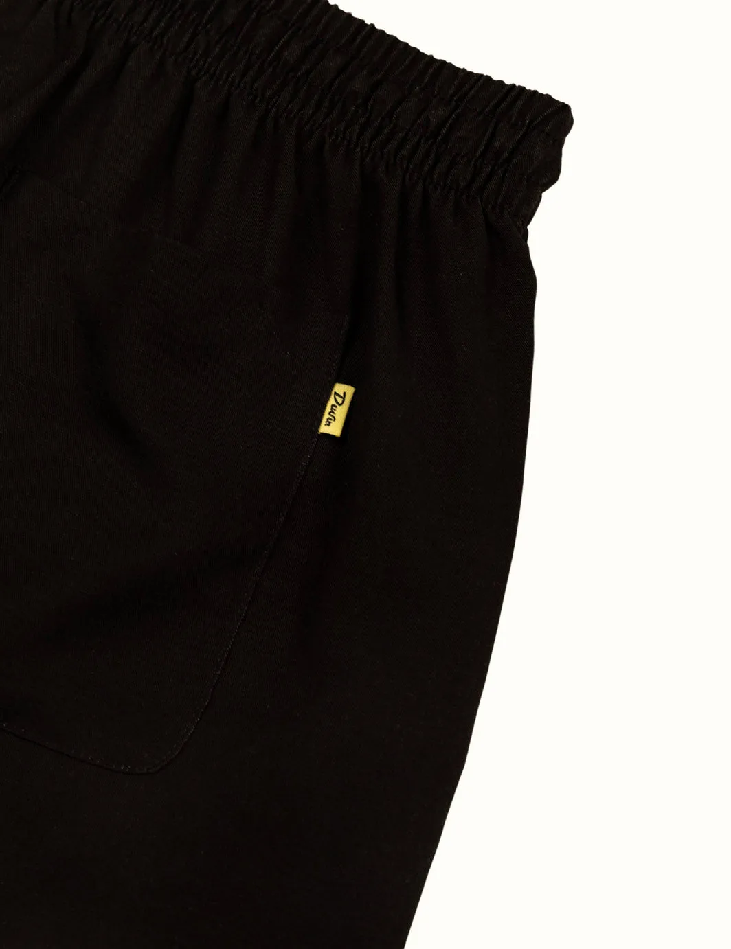 Leisure Shorts
