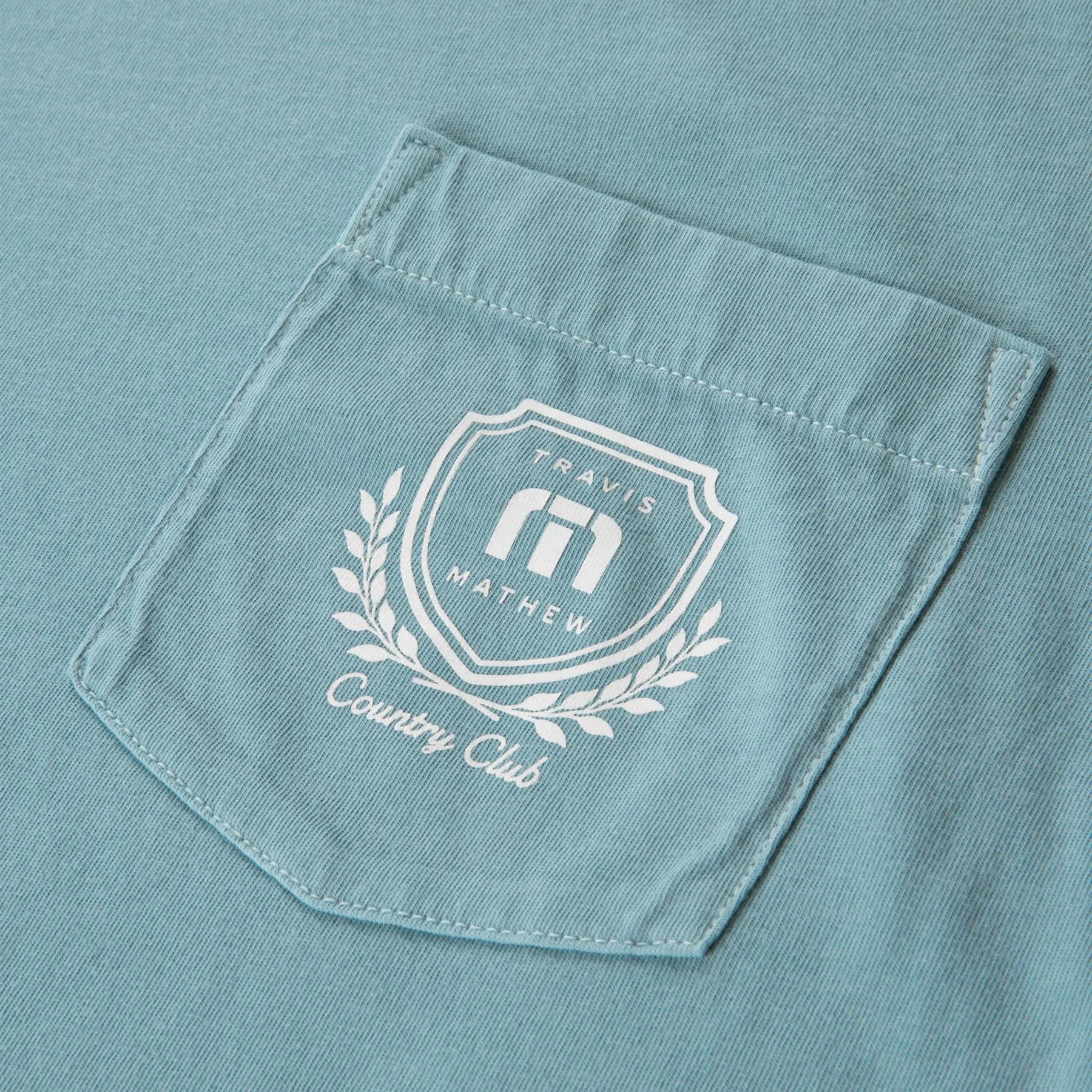 Local Favorite Tee Cameo - AW24