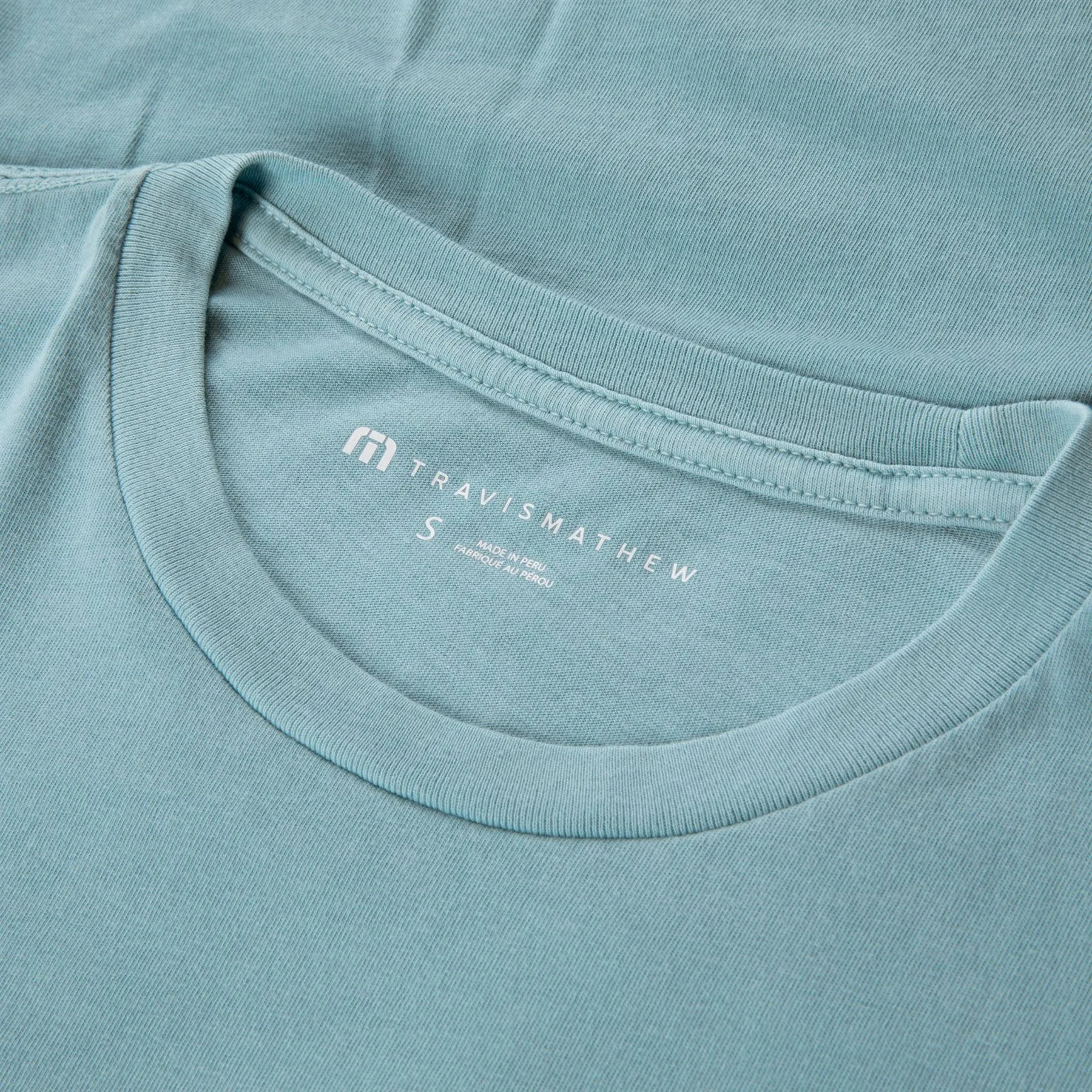 Local Favorite Tee Cameo - AW24