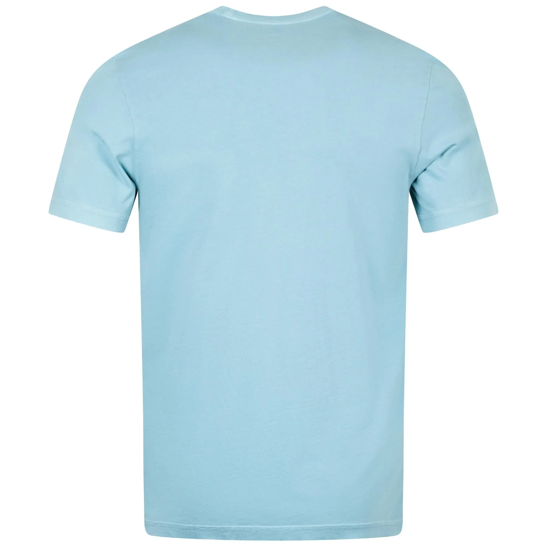Local Favorite Tee Cameo - AW24