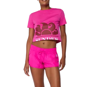 Margate Swim Short