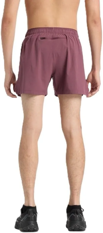 New Balance Men's RC Short 5"