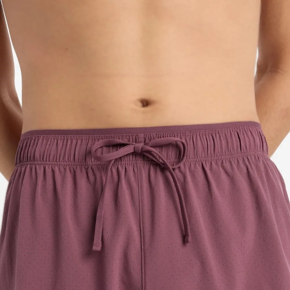New Balance Men's RC Short 5"