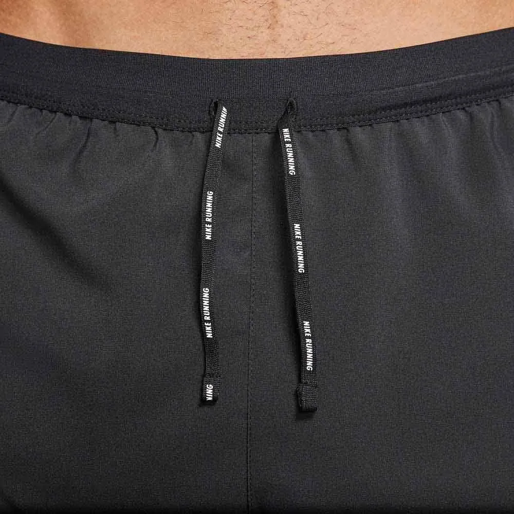 Nike Men's 5" 2-in-1 Running Shorts Flex Stride