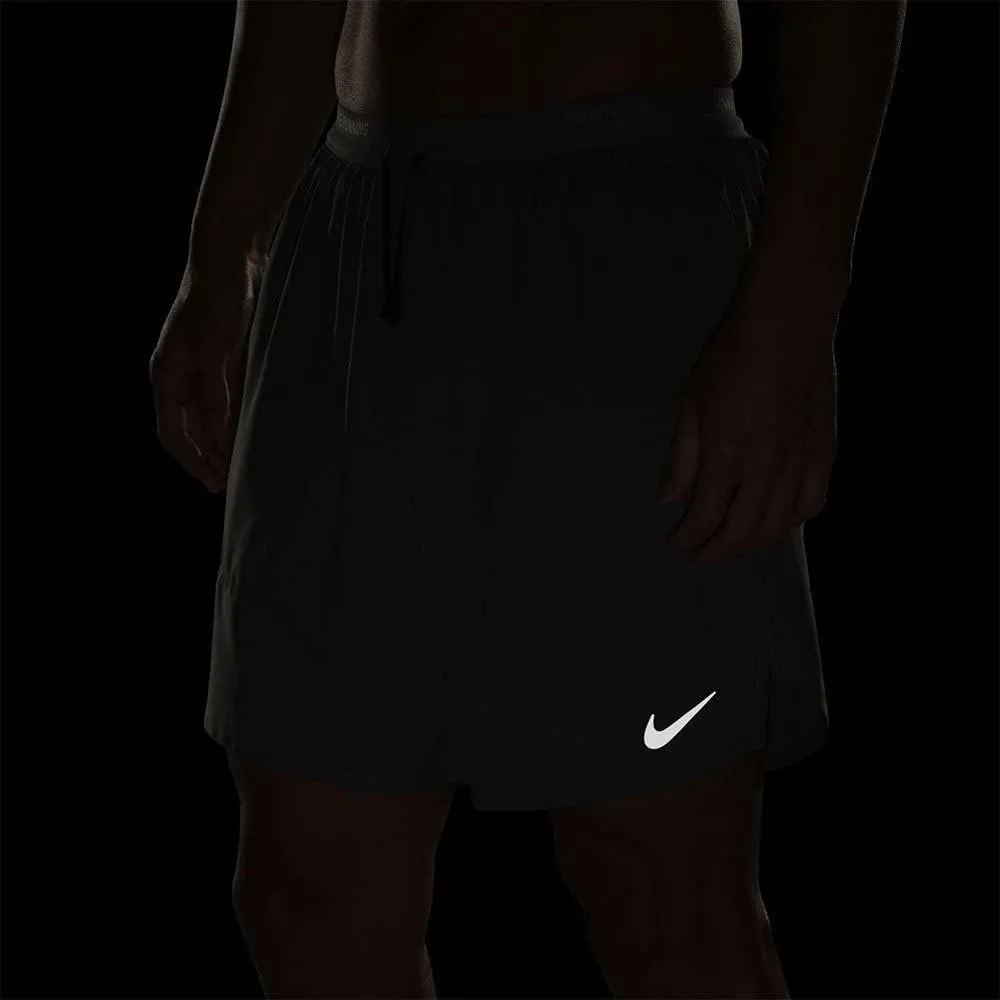 Nike Stride Men's Dri-FIT 7" 2-in-1 Running Shorts