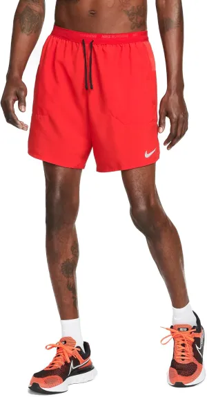 Nike Stride Men's Dri-FIT 7" 2-in-1 Running Shorts