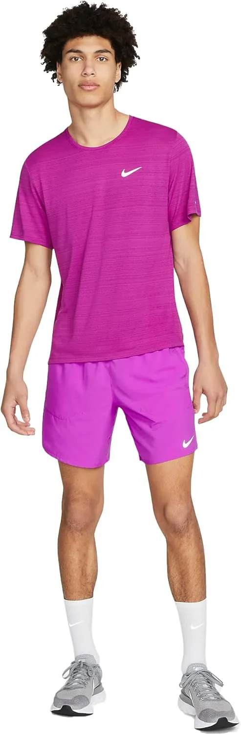 Nike Stride Men's Dri-FIT 7" 2-in-1 Running Shorts
