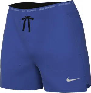 Nike Stride Men's Dri-FIT 7" 2-in-1 Running Shorts