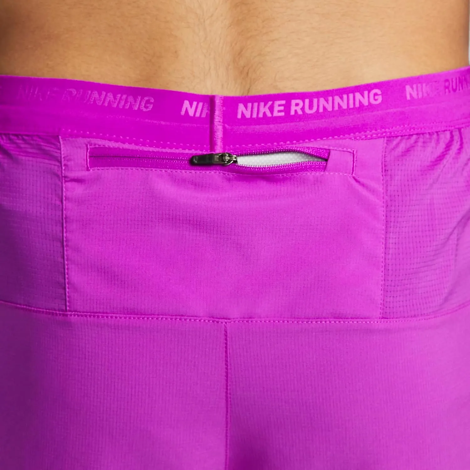 Nike Stride Men's Dri-FIT 7" 2-in-1 Running Shorts