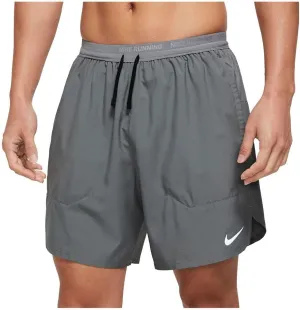 Nike Stride Men's Dri-FIT 7" 2-in-1 Running Shorts
