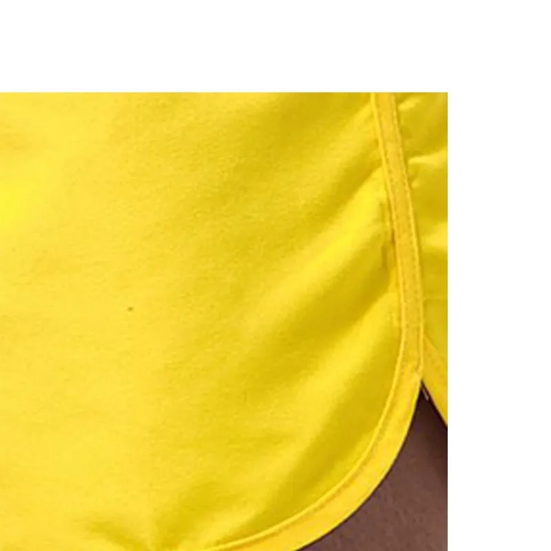 Rainbow Lips Board Shorts