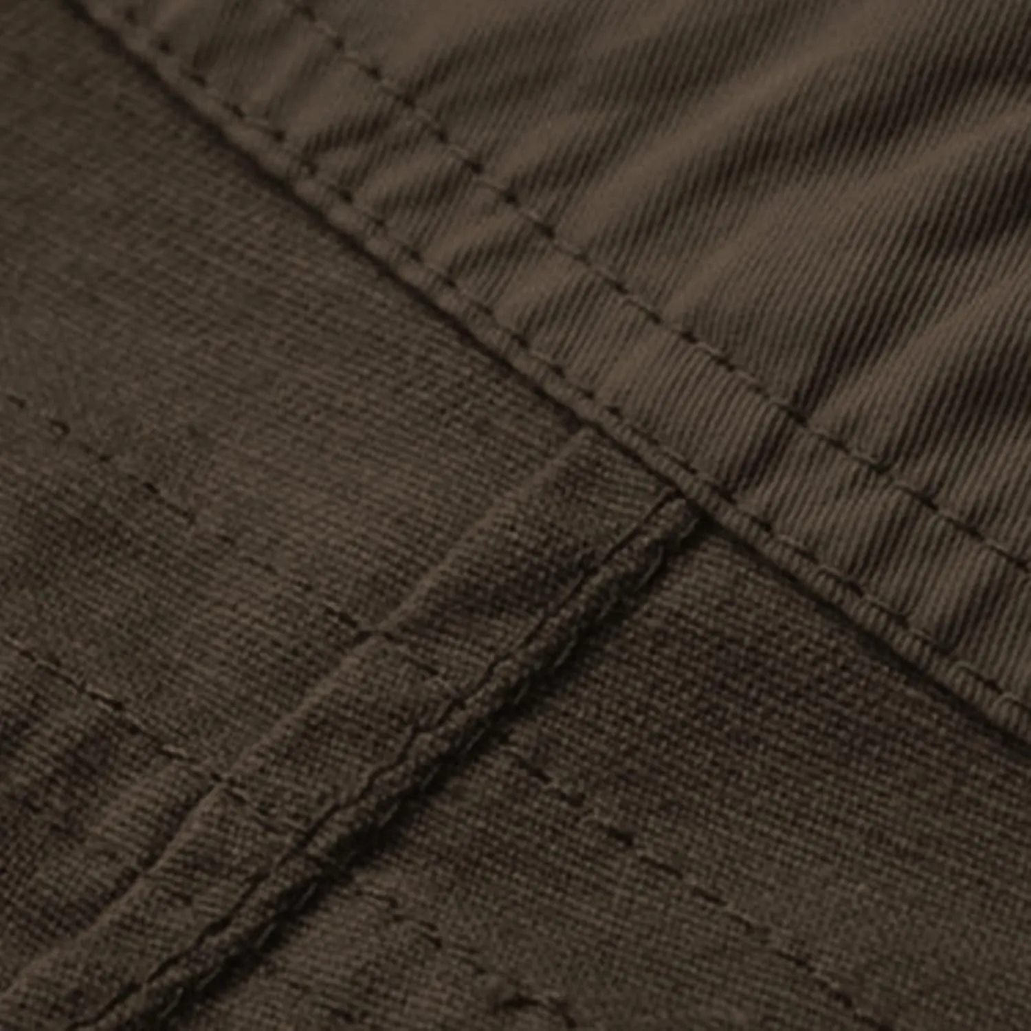 Shorts Men Multi-Pocket and Pants Leisure Color Fashion Men's Solid Summer Men's Pants Black Shorts Men Mens Cargo