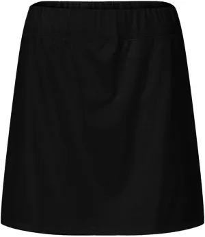 Skorts for Women with Pockets Skorts Skirts for Women 18" Athletic Golf Skort with Pockets High Waisted Tennis Skirts with Pockets for Casual Athletic Golf Denim Skorts for Woman