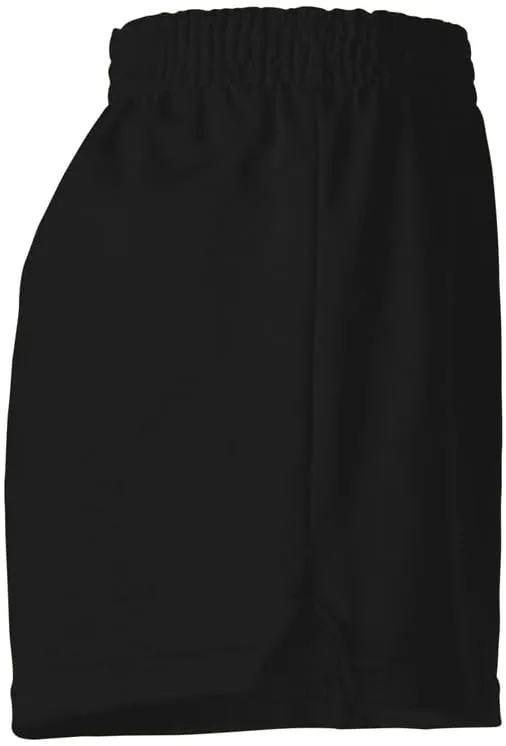 Soffe Girls' Authentic Cheer Short