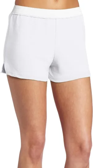 Soffe Juniors' Authentic Cheer Short