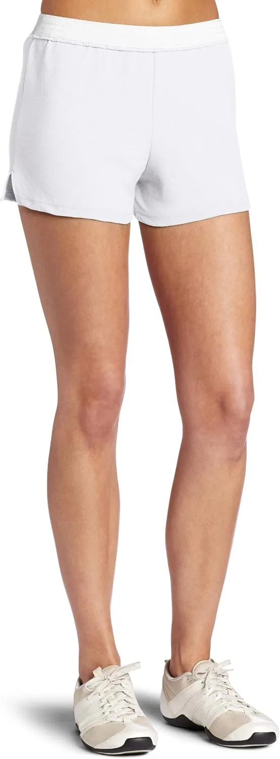 Soffe Juniors' Authentic Cheer Short