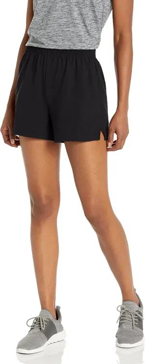 Soffe Juniors' Authentic Cheer Short