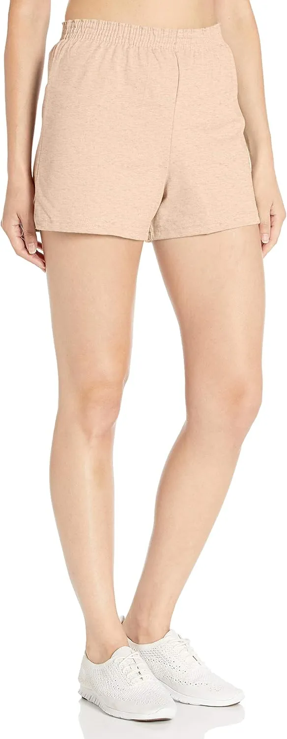 Soffe Juniors' Authentic Cheer Short
