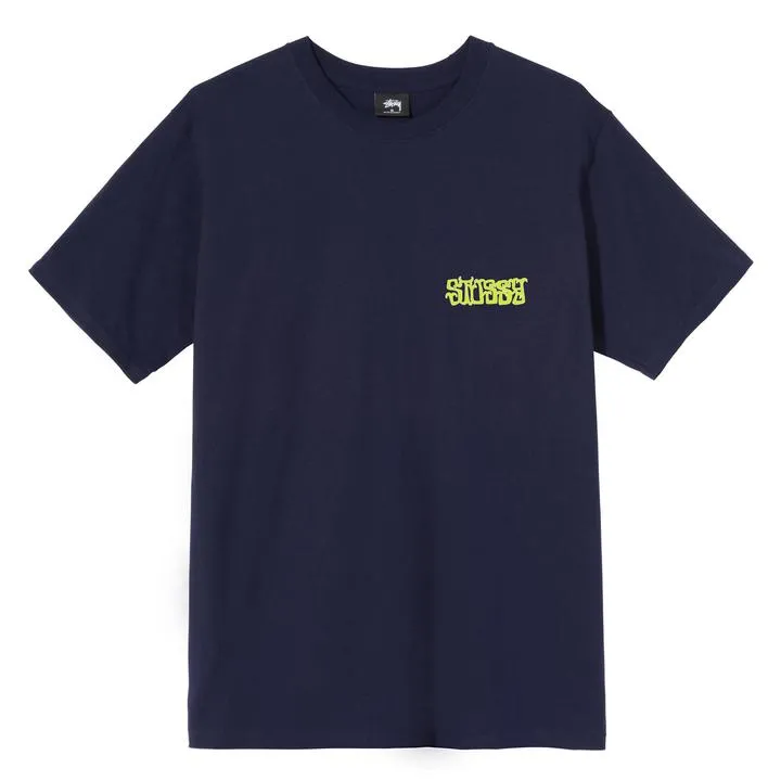 Stussy Gambit Tee