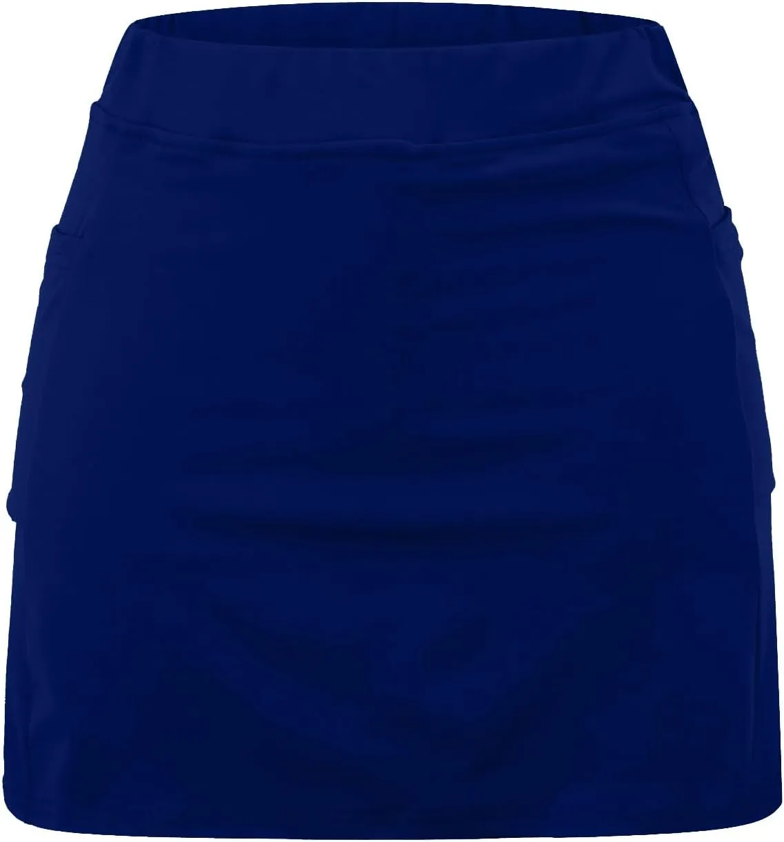 Tennis Skirts for Women with Shorts Skorts for Women Plus Size Flowy Athletic Shorts for Women 4 inch Inseam