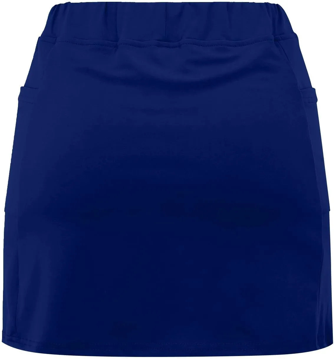 Tennis Skirts for Women with Shorts Skorts for Women Plus Size Flowy Athletic Shorts for Women 4 inch Inseam