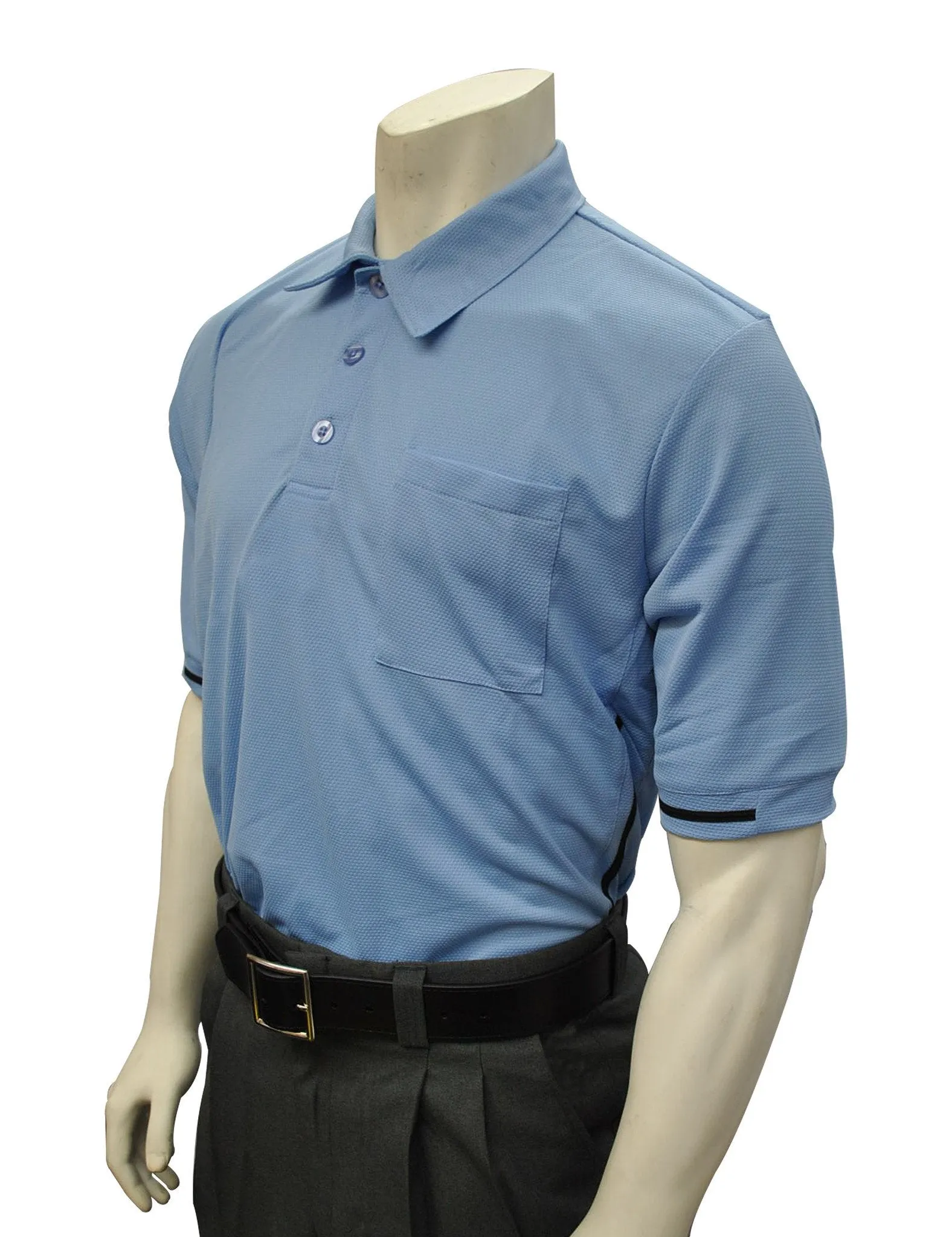 UMPIRE SHIRT - PRO STYLE