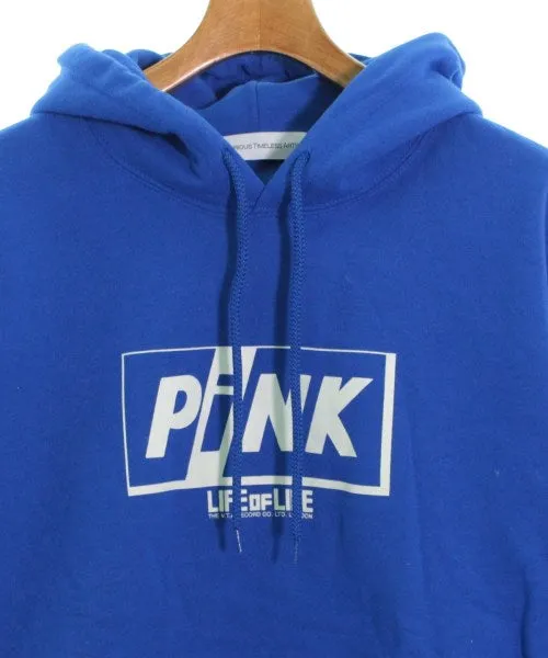 VARIOUS TIMELESS ARTS Hoodies
