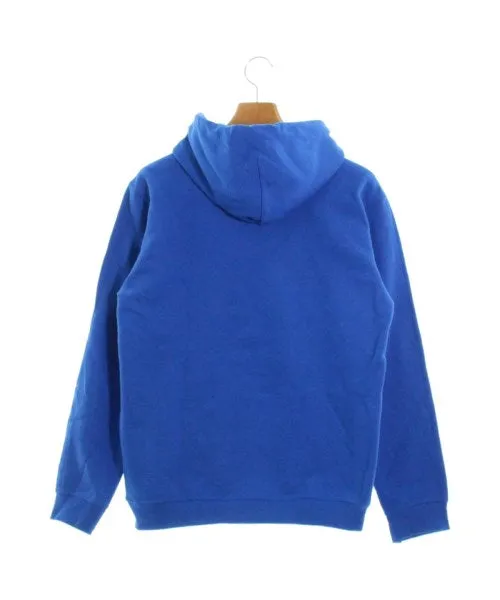 VARIOUS TIMELESS ARTS Hoodies